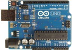 Arduino: Analogni ulaz i izlaz