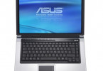 Popravak laptopa Asus  F5V