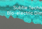 Hackathon Suptilne tehnologije: Bio-elektroničke dimenzije