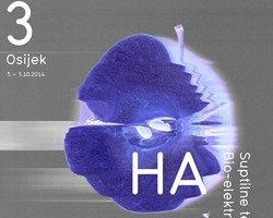 Hackathon Suptilne tehnologije – Osijek